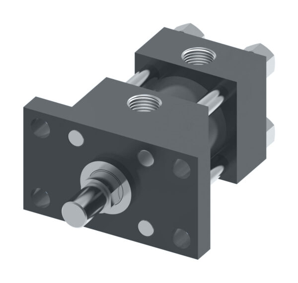 Danfoss (Drives) NZ09GH5N5WB00C00