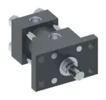 Danfoss (Drives) HB101D2 - Image 6