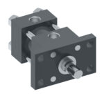 Danfoss (Drives) NZ09GH5N5WB00C00 - Image 6