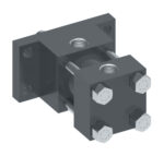 Danfoss (Drives) NZ09GH5N5WB00C00 - Image 4