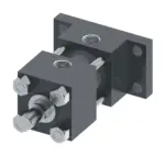 Danfoss (Drives) CYL636