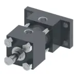 Danfoss (Drives) CYL636