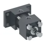 Danfoss (Drives) CYL636 - Image 6