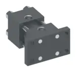 Danfoss (Drives) CYL636 - Image 5