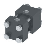 Danfoss (Drives) HA00SY - Image 6