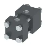 Danfoss (Drives) HA00SY - Image 6