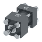 Danfoss (Drives) HA00SY