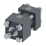 Danfoss (Drives) HA00SY