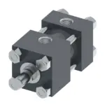 Danfoss (Drives) HA00SY