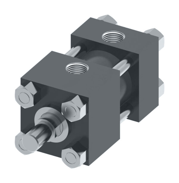 Danfoss (Drives) HA00SY