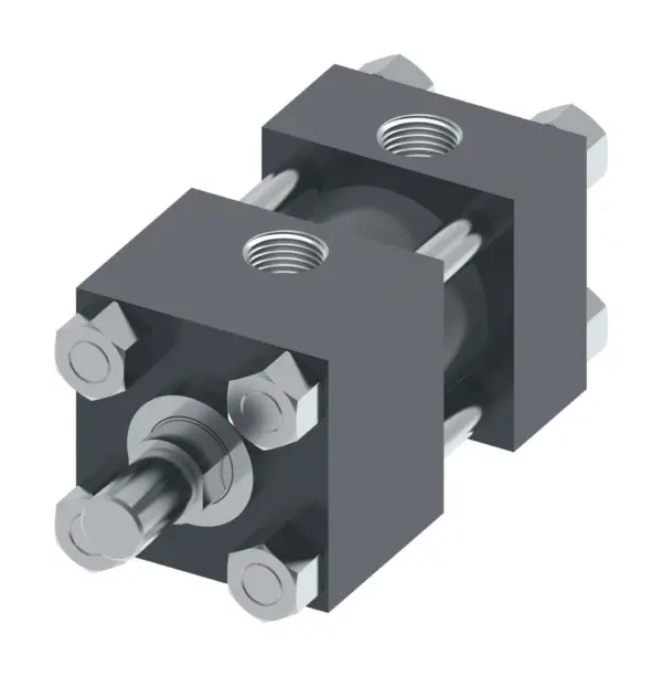 Danfoss (Drives) HA00SY