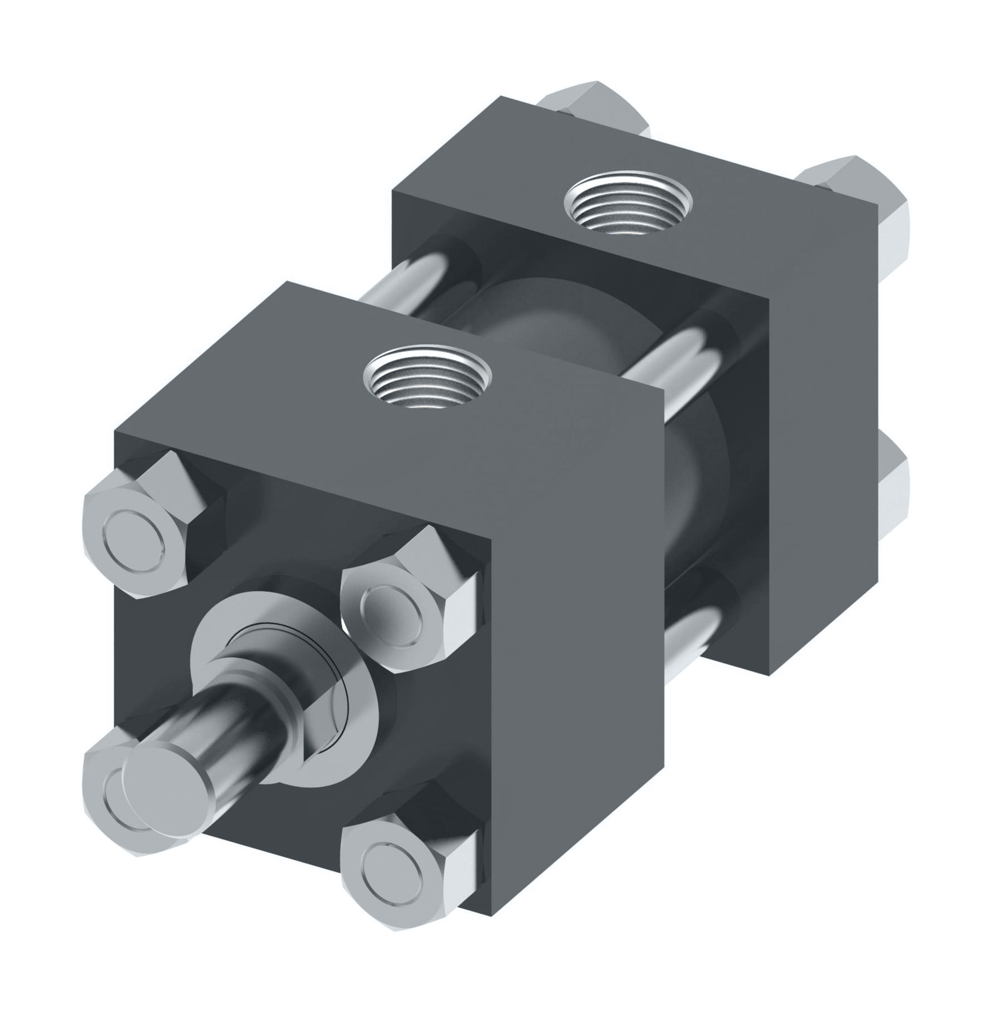 ID458817146033-0101_preview.jpg Danfoss (Drives) HA00SY - Image 1