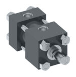 Danfoss (Drives) HA00SY - Image 3