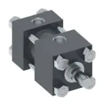 Danfoss (Drives) HA00SY - Image 3