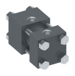 Danfoss (Drives) HA00SY - Image 5