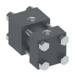 Danfoss (Drives) HA00SY - Image 5