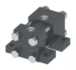 Danfoss (Drives) HA0DE9 - Image 4