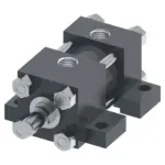 Danfoss (Drives) HA0DE9