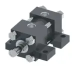 Danfoss (Drives) NZ01EE5N1K448000