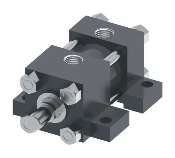 Danfoss (Drives) HA0DE9