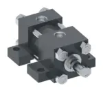 Danfoss (Drives) HB1028B - Image 3