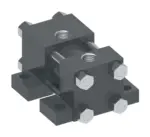 Danfoss (Drives) NZ01EE5N1K448000 - Image 6