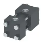 Danfoss (Drives) CYL556 - Image 6