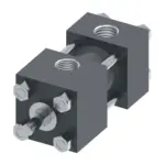 Danfoss (Drives) CYL556