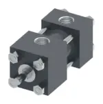 Danfoss (Drives) CYL556