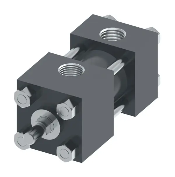 Danfoss (Drives) CYL556