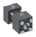 Danfoss (Drives) CYL556 - Image 2