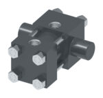 Danfoss (Drives) TV17HN0NAKA2850-RW - Image 3