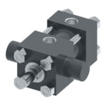 Danfoss (Drives) TV17N-Y002P-RW