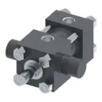 Danfoss (Drives) TV17N-Y002P-RW