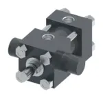 Danfoss (Drives) TV17HN0NAKA2850-RW