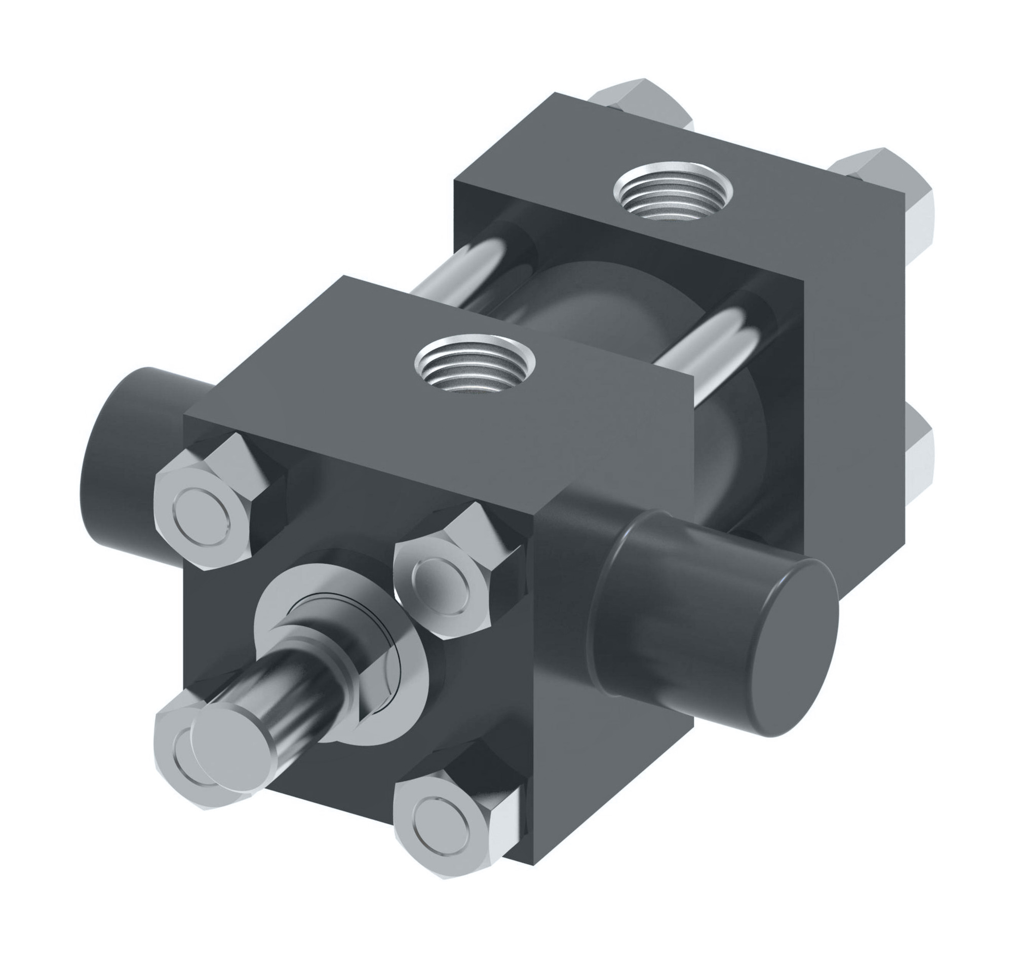 ID458817240106-0101_preview.jpg Danfoss (Drives) TV17HN0NAKA2850-RW - Image 1