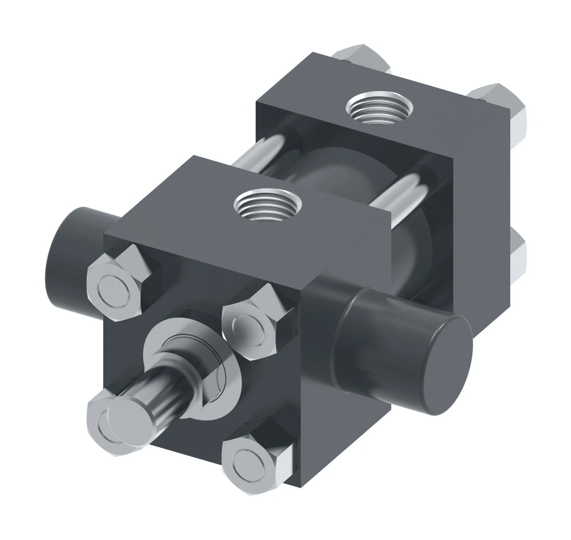 ID458817240106-0101_preview (WebP) Danfoss (Drives) TV17HN0NAKA2850-RW - Image 1