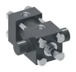 Danfoss (Drives) TV17N-Y002P-RW - Image 6