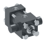 Danfoss (Drives) TV17HN0NAKA2850-RW - Image 6