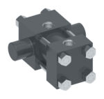 Danfoss (Drives) TV17HN0NAKA2850-RW - Image 2