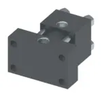 Danfoss (Drives) SXH00129 - Image 6