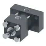 Danfoss (Drives) SXH00129