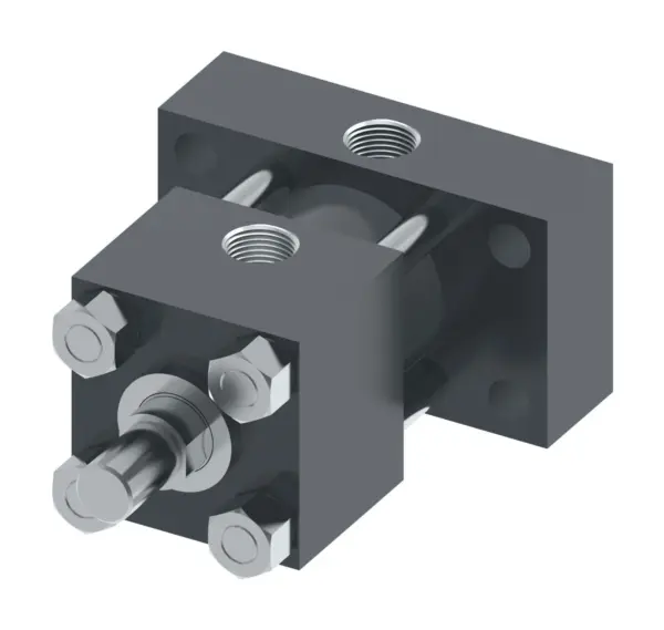 Danfoss (Drives) SXH00129