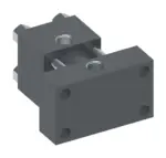 Danfoss (Drives) SXH00129 - Image 3