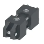 Danfoss (Drives) HA02LK - Image 6