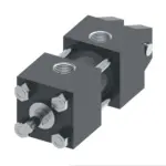 Danfoss (Drives) HA02LK