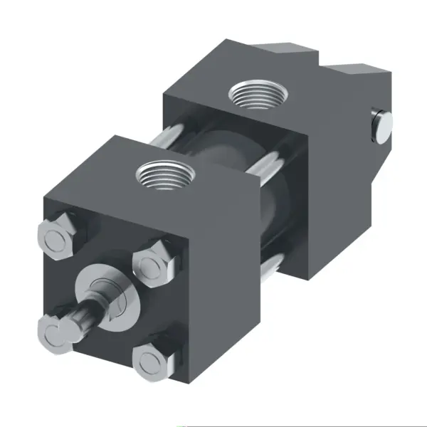 Danfoss (Drives) HA02LK