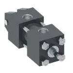 Danfoss (Drives) HA02LK - Image 5