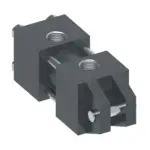 Danfoss (Drives) HA02LK - Image 3