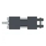 Danfoss (Drives) HA02LK - Image 2